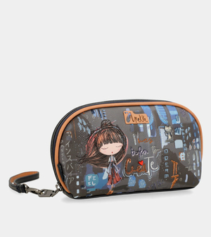 Кошелек Anekke 37809-709