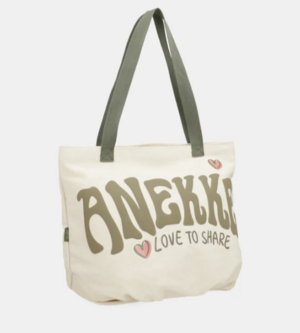 Шоппер Anekke 38484-232