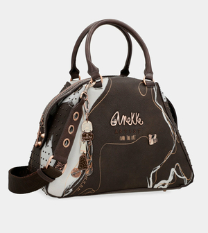 Сумка Anekke 37781-228