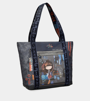 Сумка Anekke 37802-188