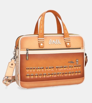 Сумка Anekke 36646-113