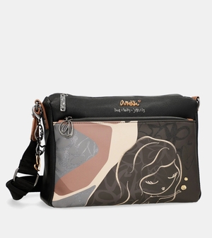 Сумка Anekke 39783-242