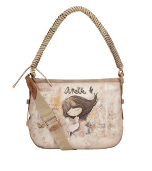 Сумка Anekke40802-353