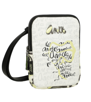 Сумка Anekke 40873-072