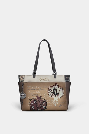 Сумка Anekke 41712-216