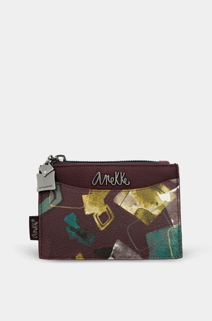 Кошелек Anekke 41779-030