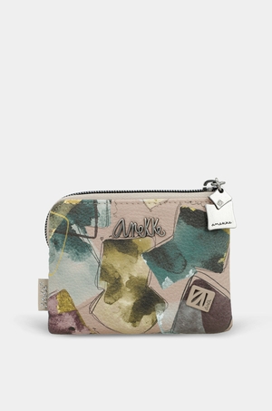 Кошелек Anekke 41779-910