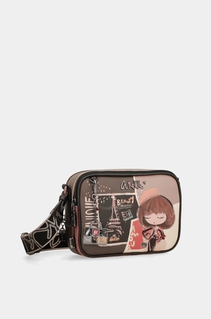 Сумка Anekke 41803-183