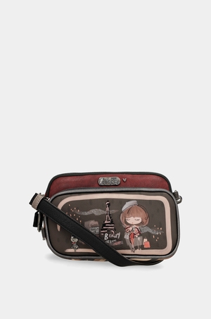 Сумка Anekke 41803-445