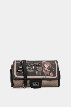 Сумка Anekke 41803-535