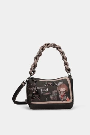 Сумка Anekke 41803-478