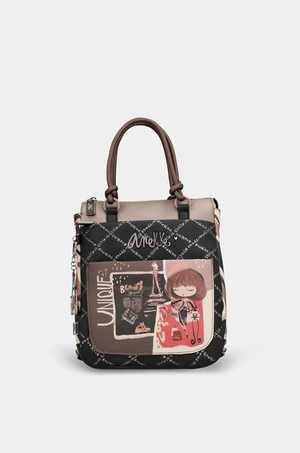 Рюкзак Anekke 41805-288