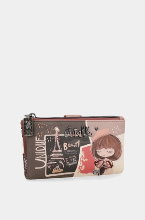 Кошелек Anekke 41809-907