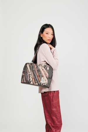 Сумка Anekke 41812-361