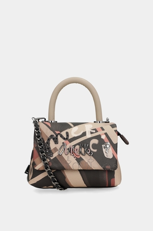 Сумка Anekke 41813-533