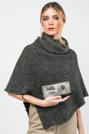 Кошелек Anekke 41869-908