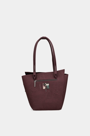 Сумка Anekke 41772-380