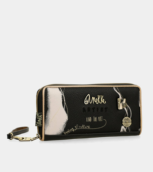 Кошелек Anekke 37779-908
