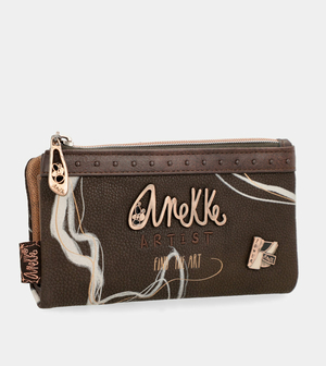 Кошелек Anekke 37789-907