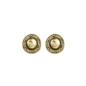 Серьги CICLON ORO685-42