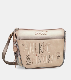 Сумка Anekke 38713-050