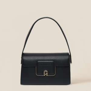 Сумка Gironacci 3231 NERO 