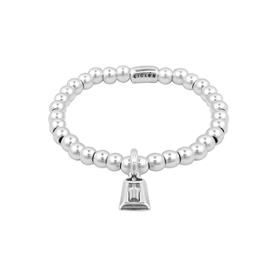 Браслет CICLON