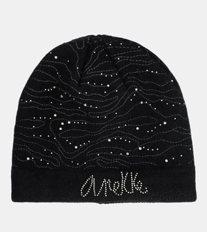 Шапка Anekke 39481-332