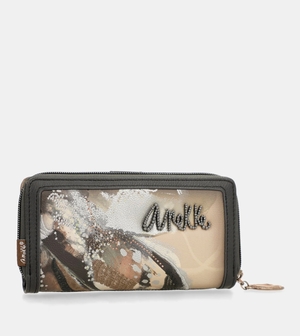 Кошелек Anekke 39739-911      