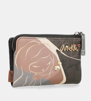Кошелек Anekke 39789-912      