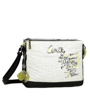 Сумка Anekke 40873-184
