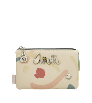 Кошелек Anekke40749-015