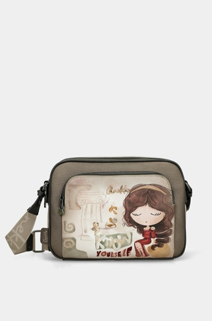 Сумка Anekke42703-516