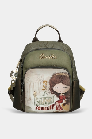 Рюкзак Anekke 42705-213