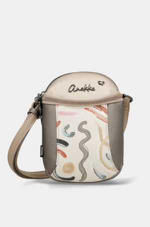 Сумка Anekke 42743-903
