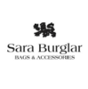 Sara Burglar